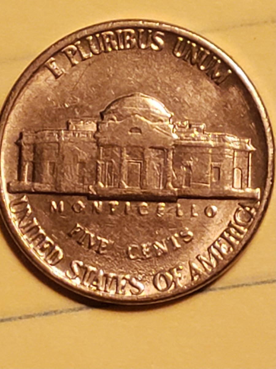 1978-D-Nickel-Is-This-A-Doubled-Die?